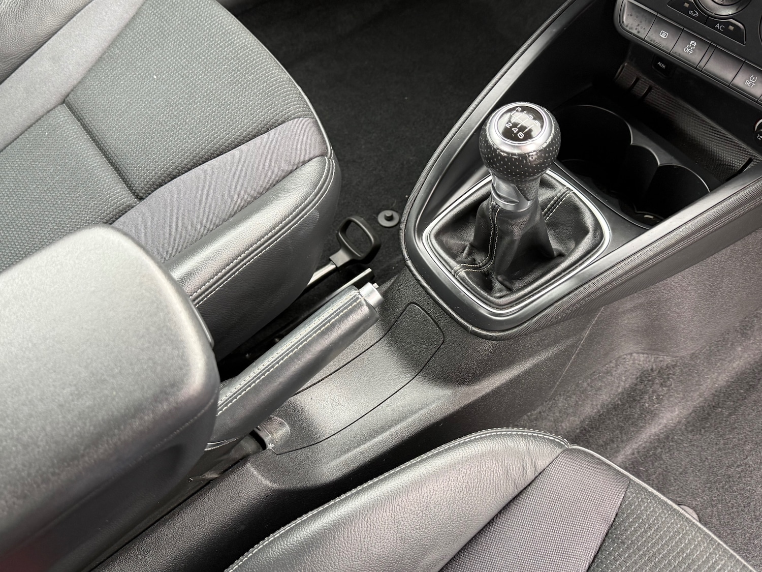 Used Audi A1 2014 for sale - 78071024: Photo 27