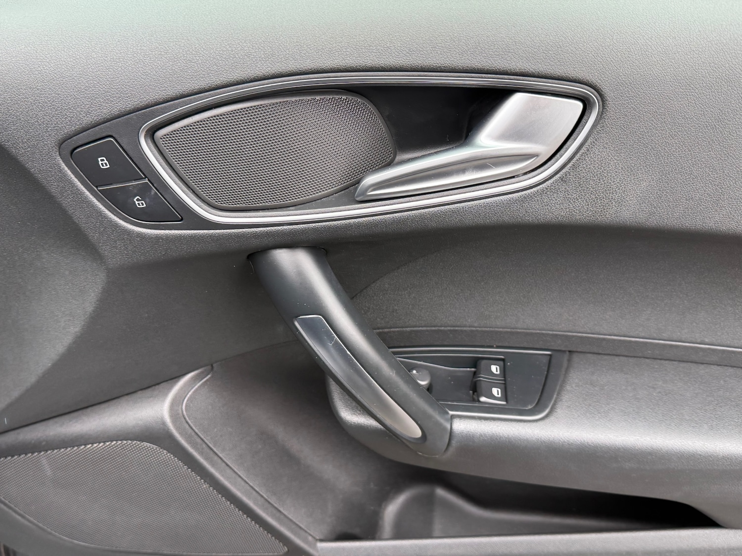 Used Audi A1 2014 for sale - 78071024: Photo 28