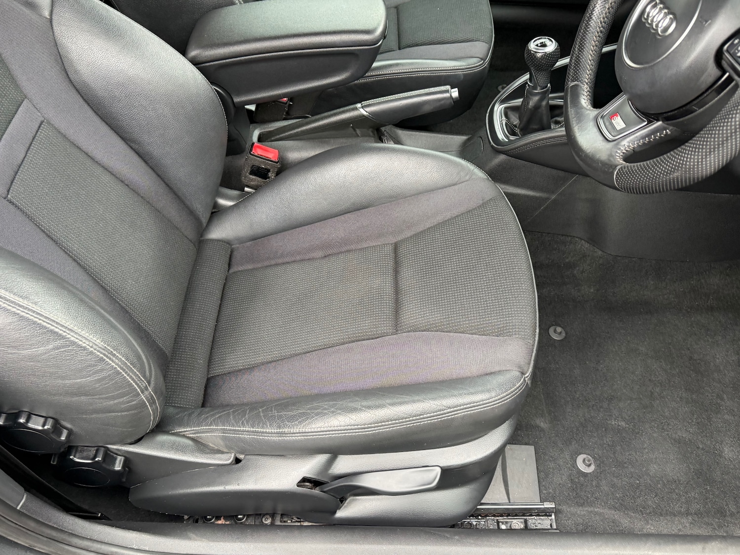 Used Audi A1 2014 for sale - 78071024: Photo 29