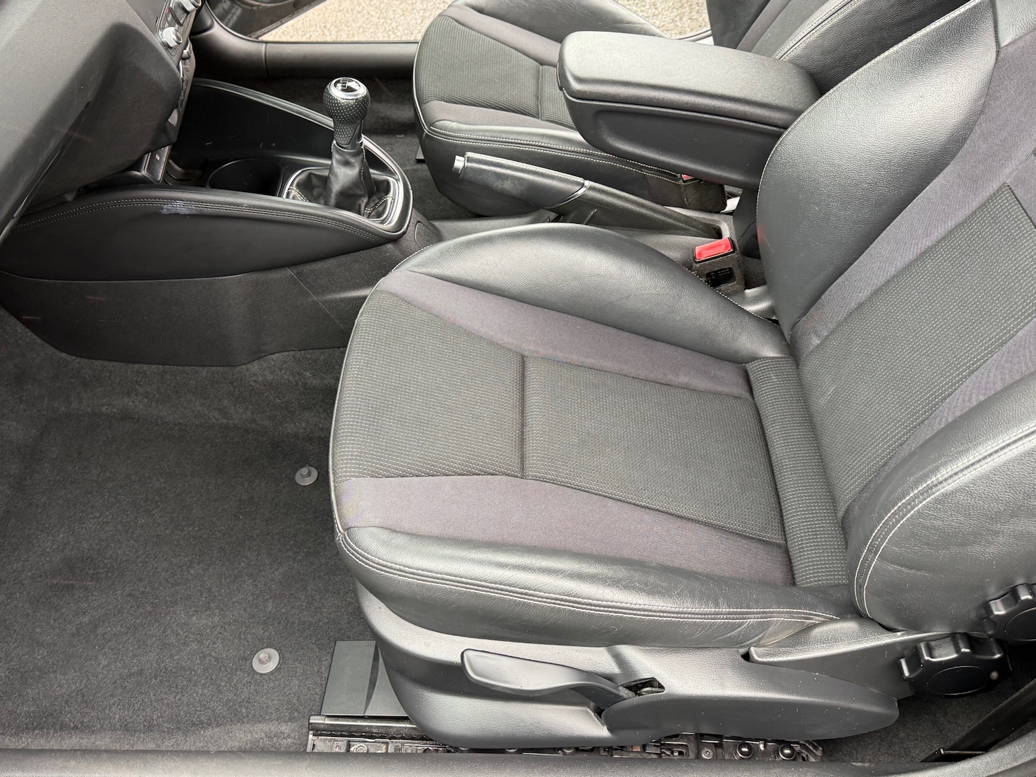 Used Audi A1 2014 for sale - 78071024: Photo 30