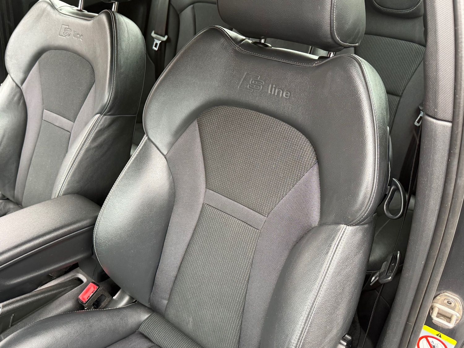 Used Audi A1 2014 for sale - 78071024: Photo 31