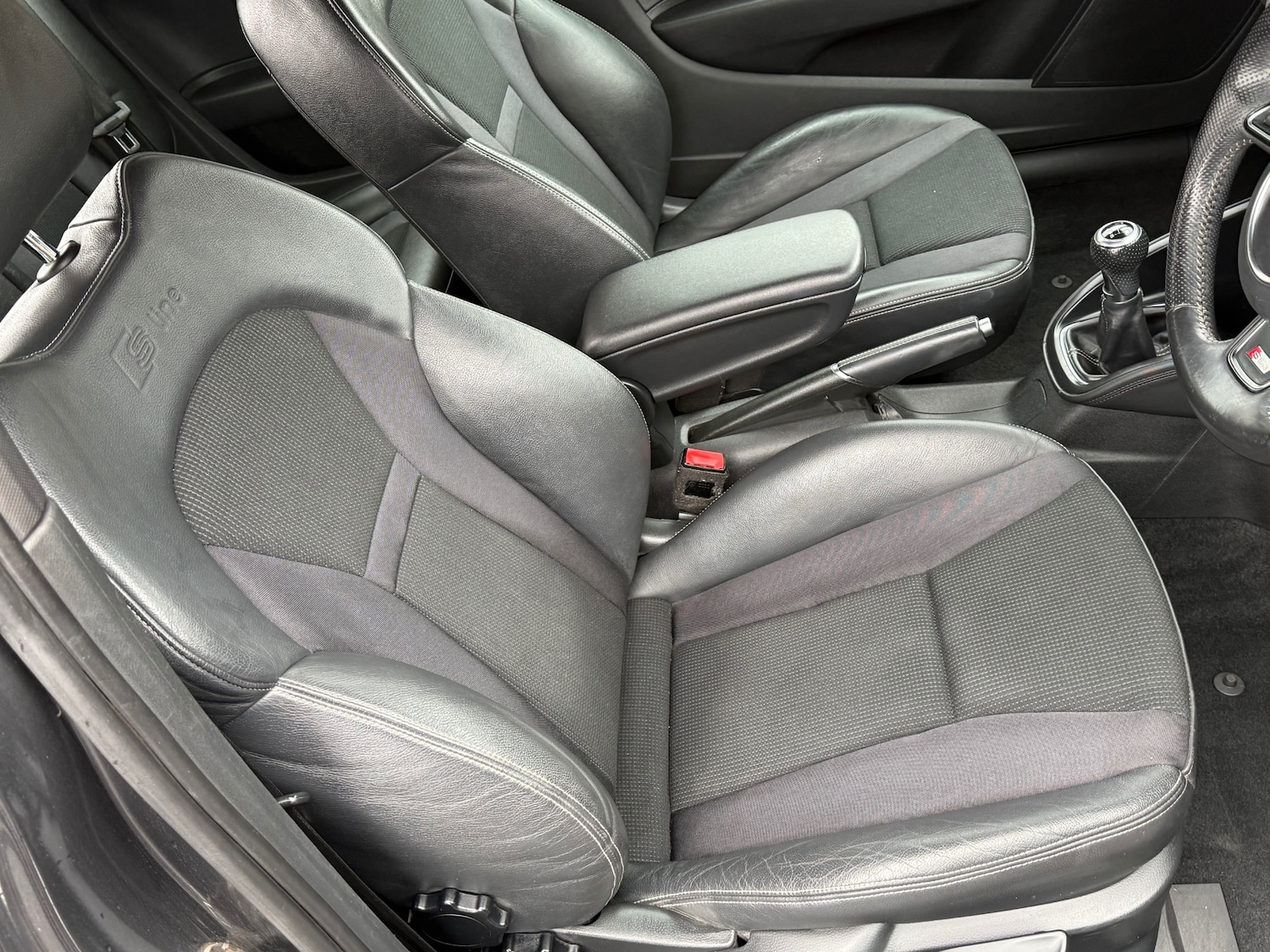 Used Audi A1 2014 for sale - 78071024: Photo 32