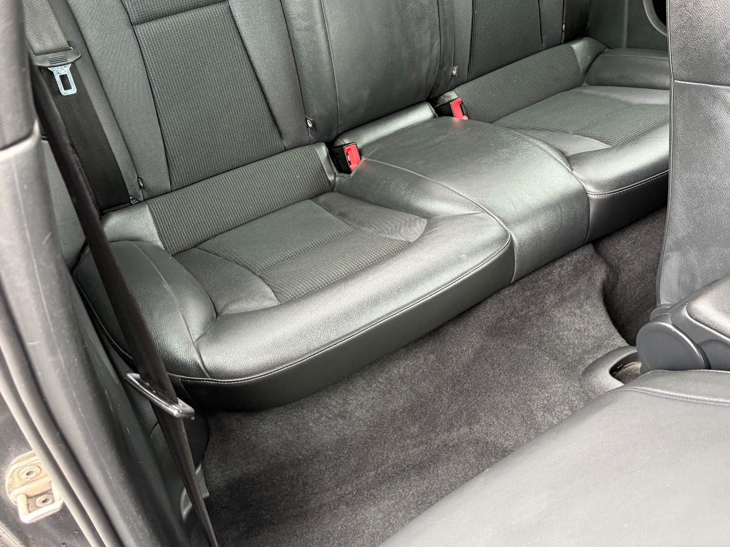 Used Audi A1 2014 for sale - 78071024: Photo 34