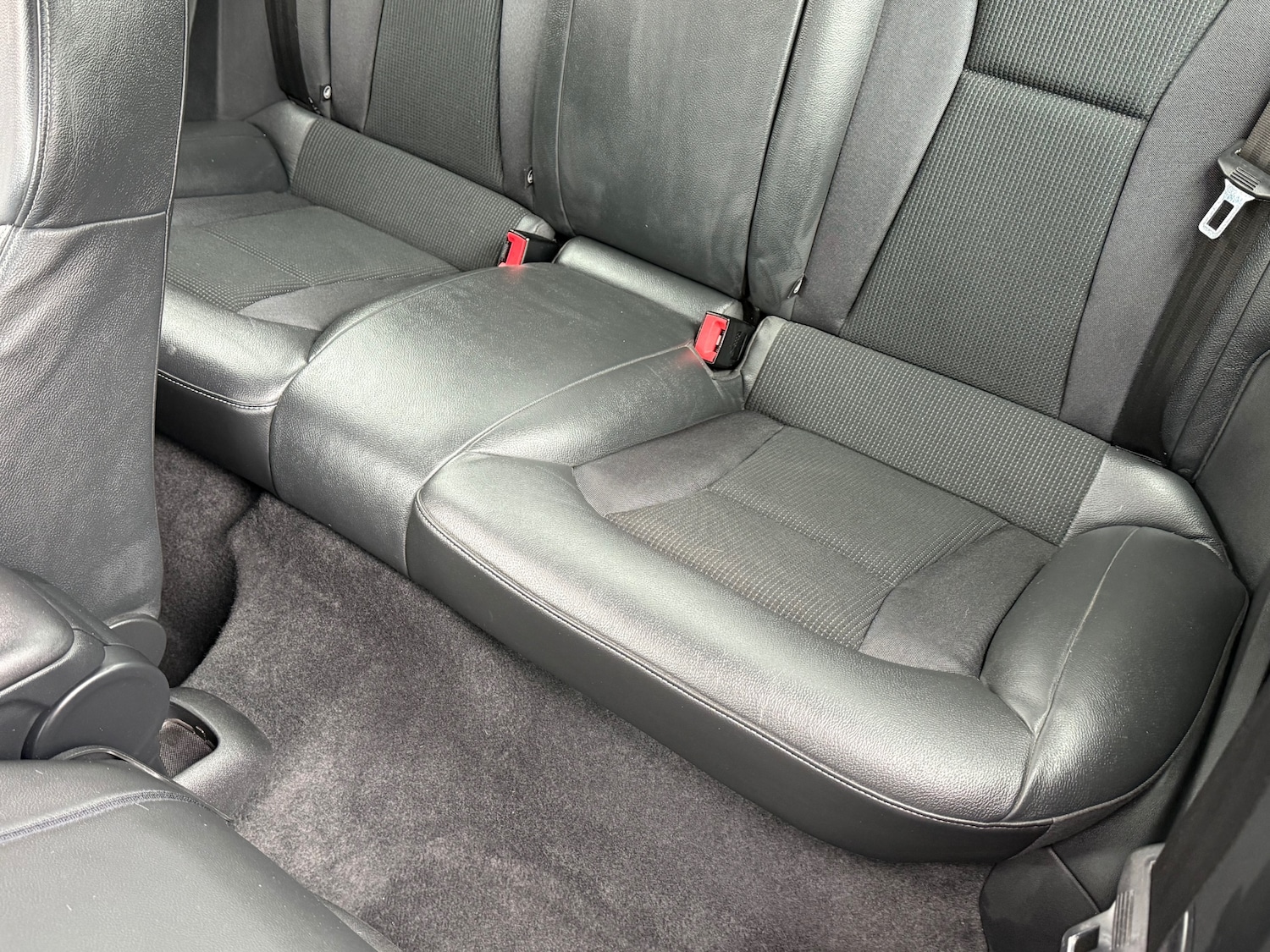 Used Audi A1 2014 for sale - 78071024: Photo 35