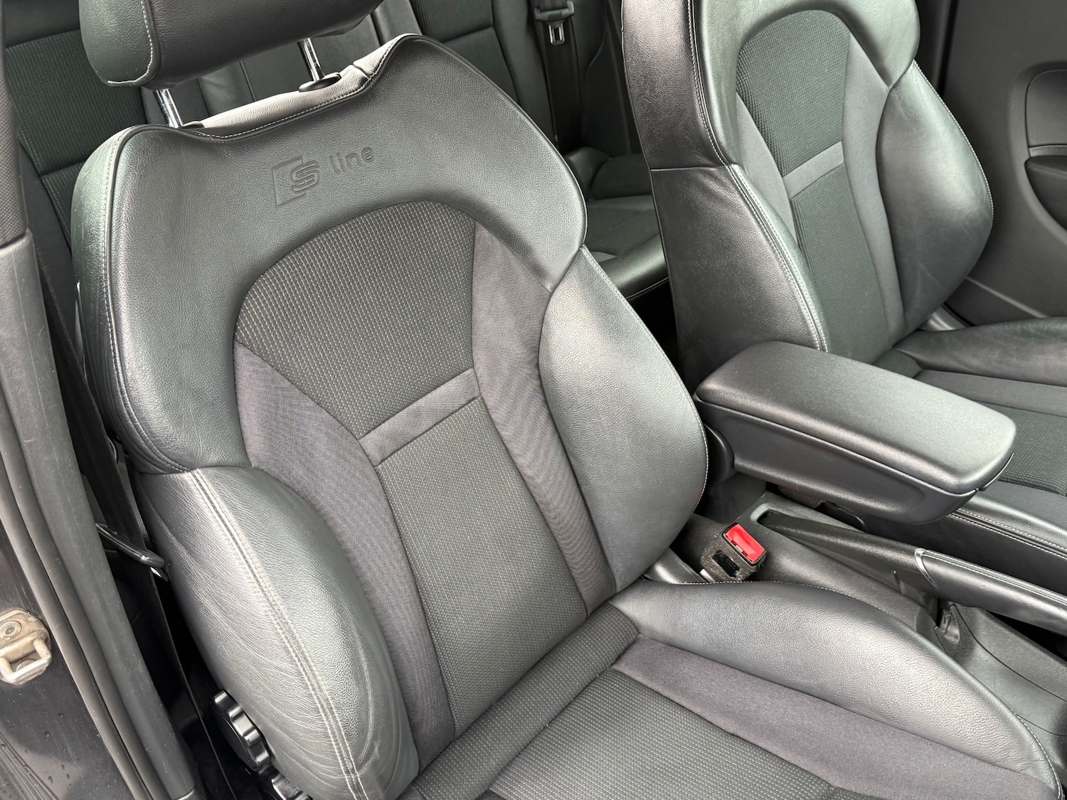 Used Audi A1 2014 for sale - 78071024: Photo 7