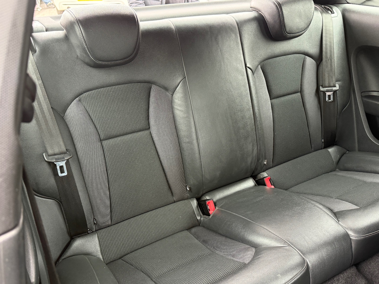 Used Audi A1 2014 for sale - 78071024: Photo 8