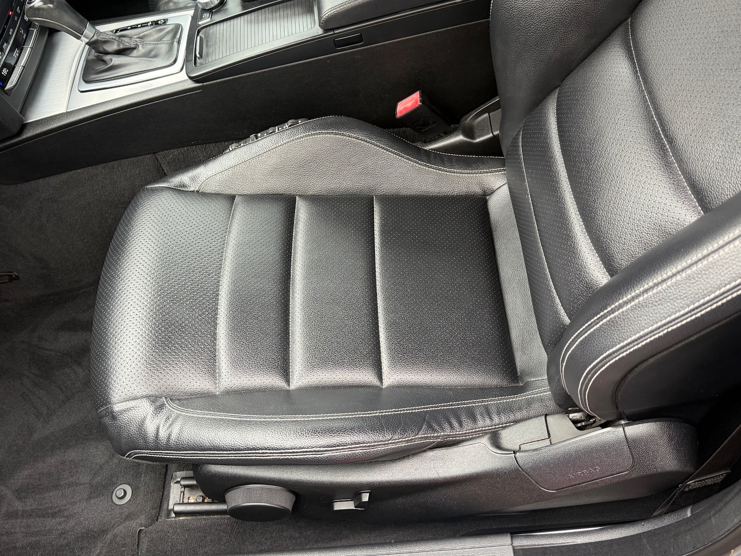 Used Mercedes-Benz E Class 2012 for sale - 76415005: Photo 35