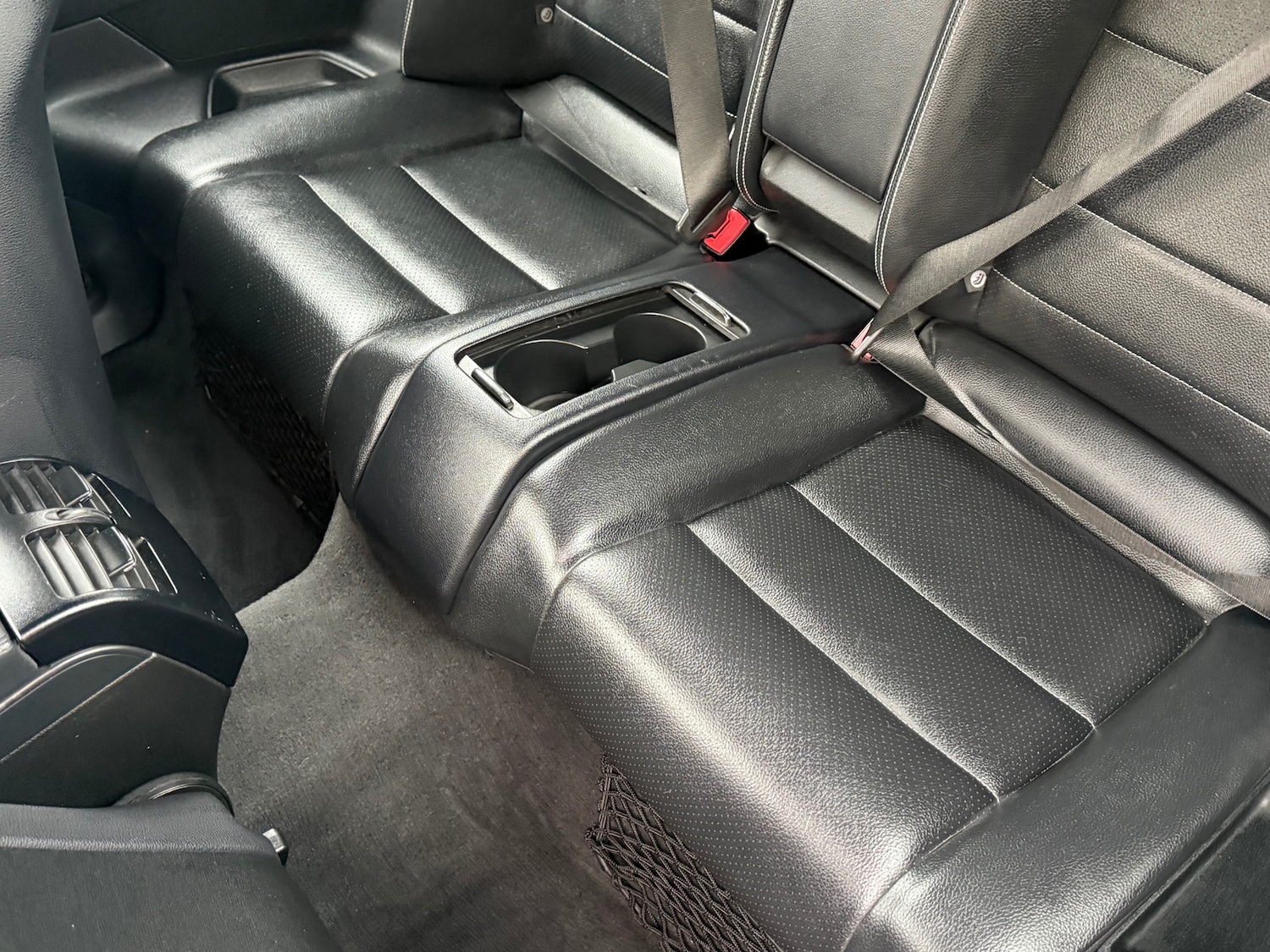 Used Mercedes-Benz E Class 2012 for sale - 76415005: Photo 41