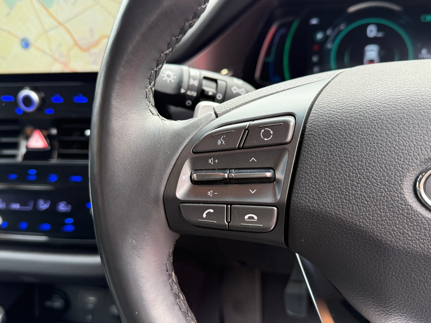 Used Hyundai IONIQ 2019 for sale - 78029712: Photo 19