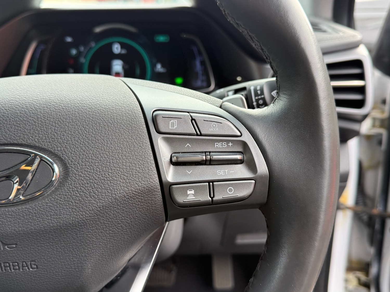 Used Hyundai IONIQ 2019 for sale - 78029712: Photo 20