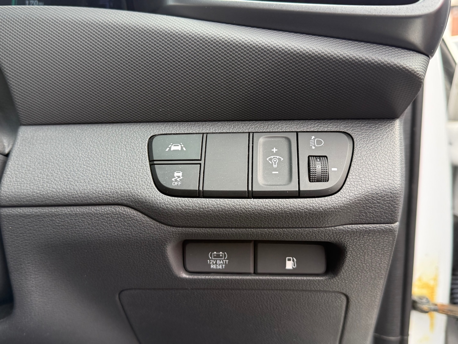 Used Hyundai IONIQ 2019 for sale - 78029712: Photo 22