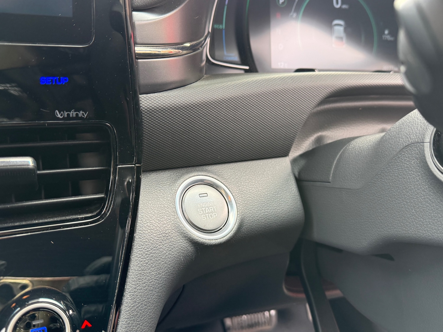 Used Hyundai IONIQ 2019 for sale - 78029712: Photo 23