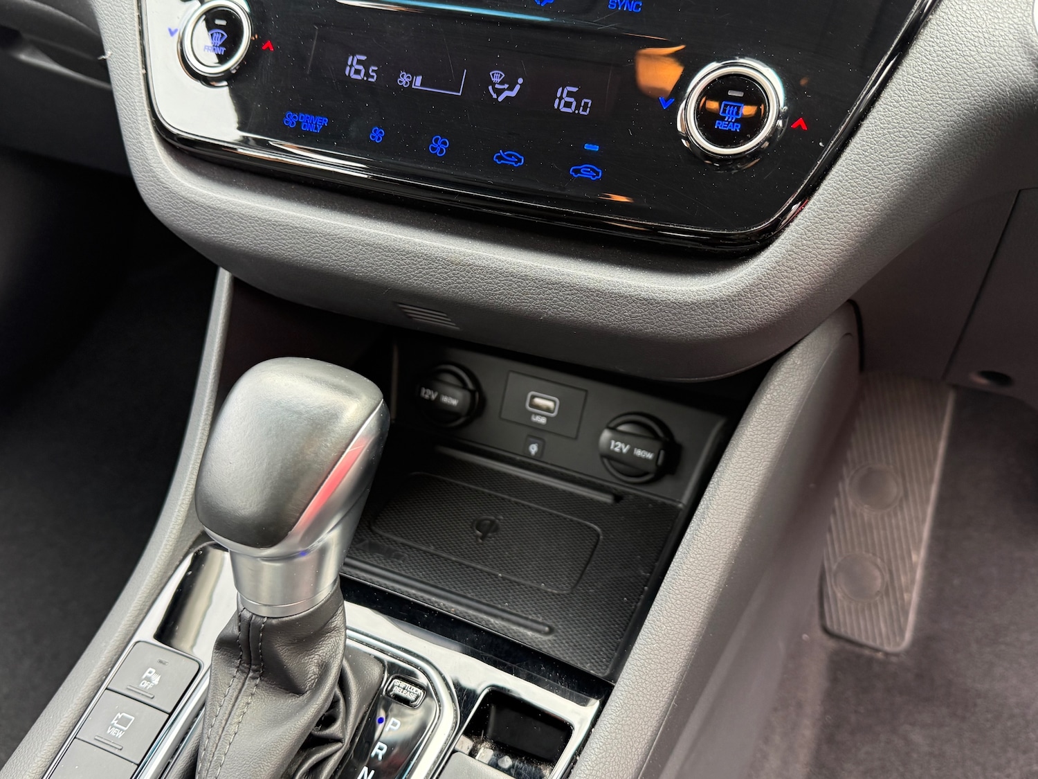 Used Hyundai IONIQ 2019 for sale - 78029712: Photo 28