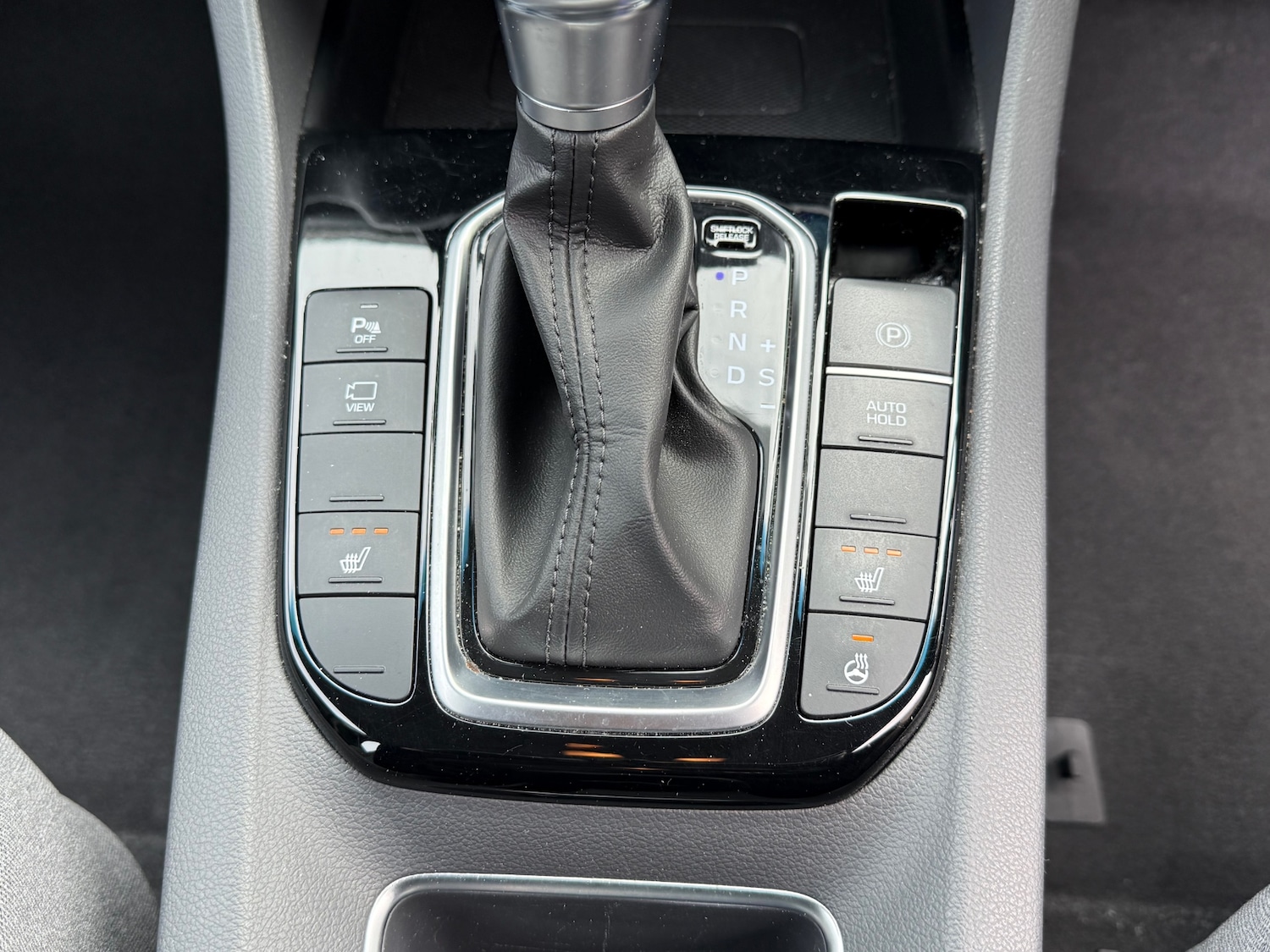 Used Hyundai IONIQ 2019 for sale - 78029712: Photo 30