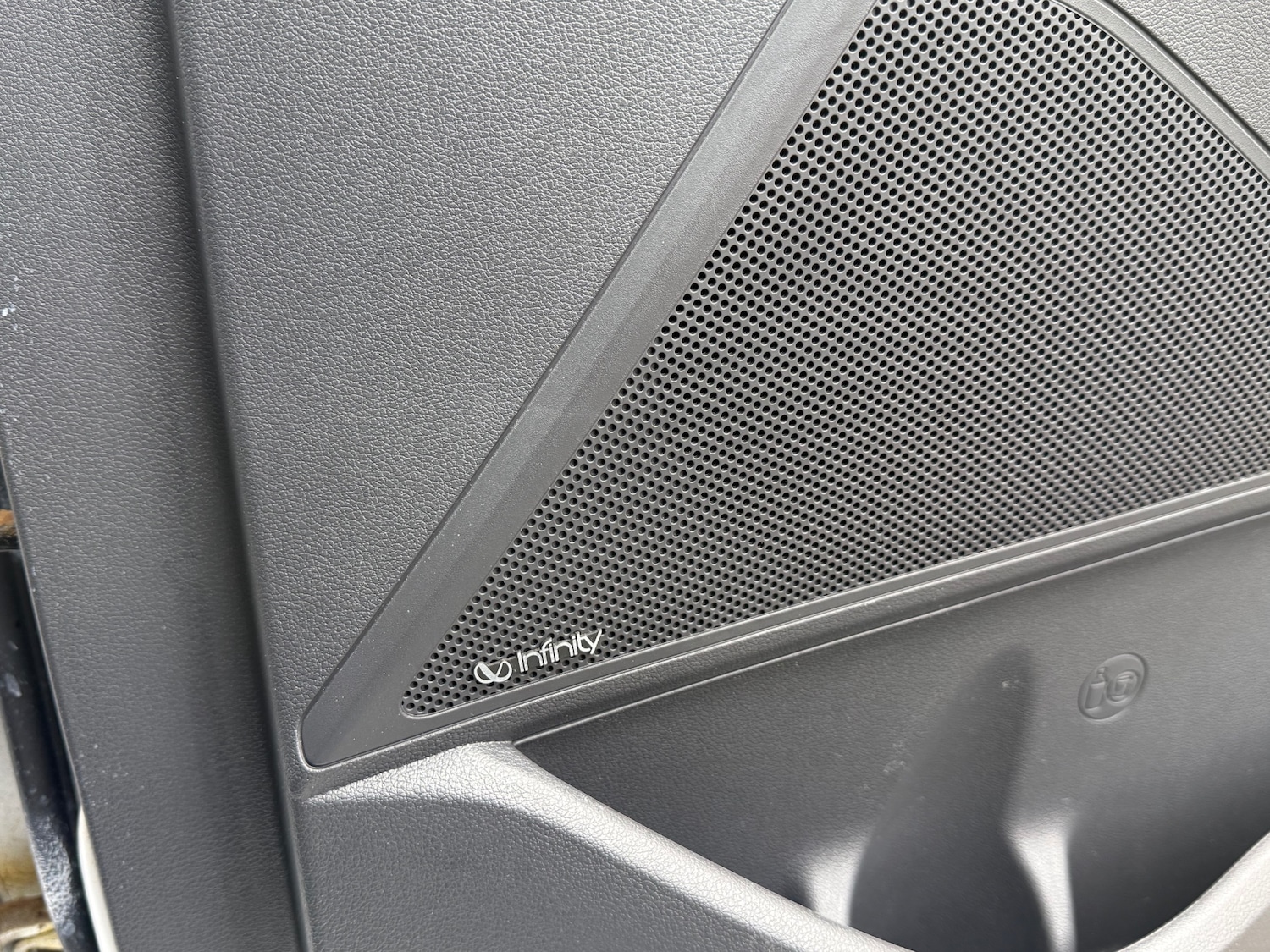 Used Hyundai IONIQ 2019 for sale - 78029712: Photo 31