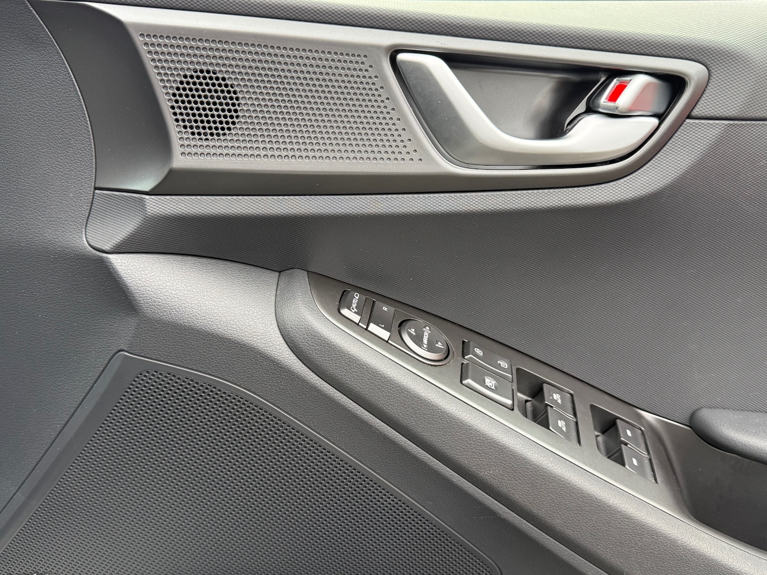 Used Hyundai IONIQ 2019 for sale - 78029712: Photo 32