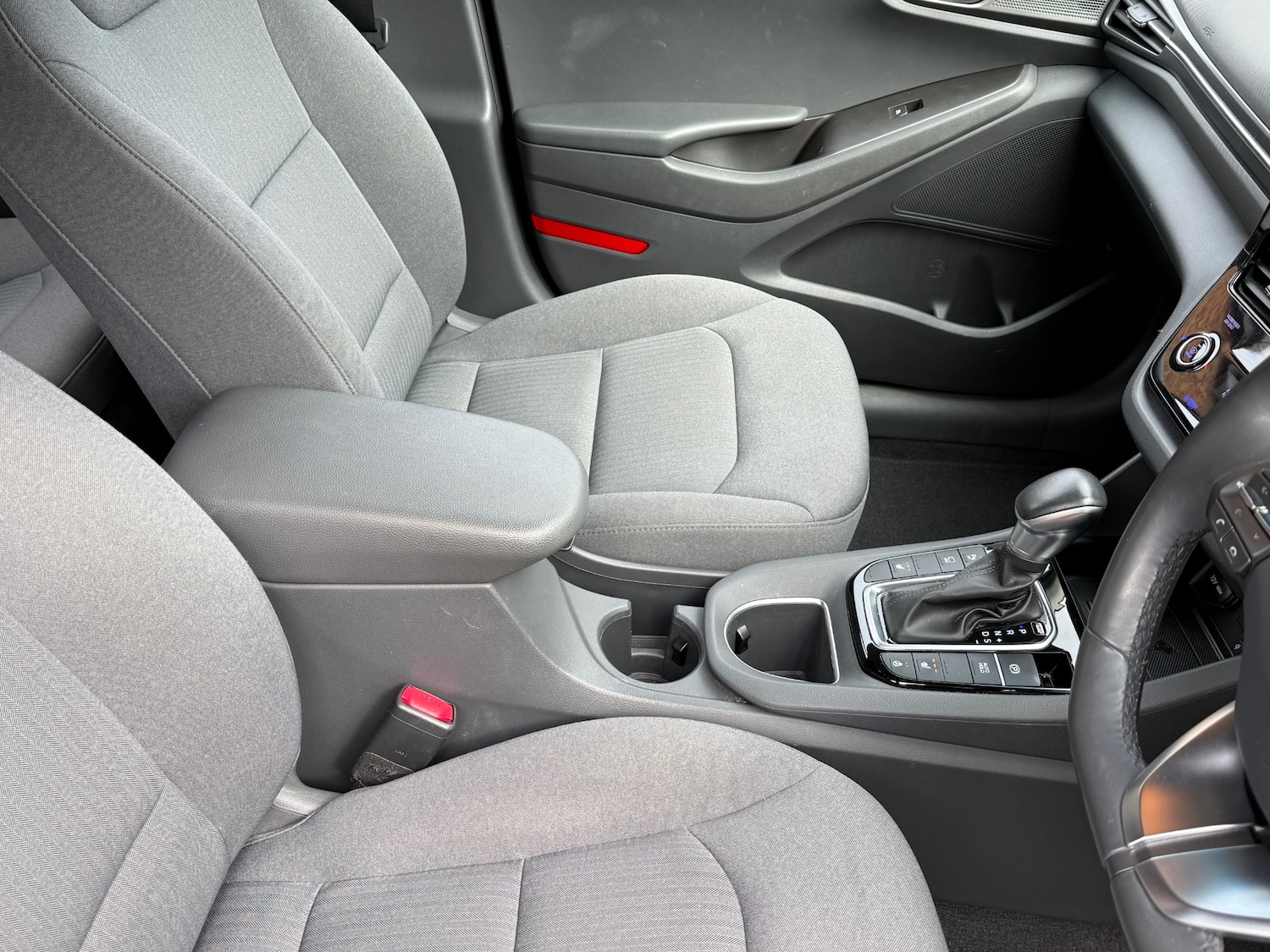 Used Hyundai IONIQ 2019 for sale - 78029712: Photo 33