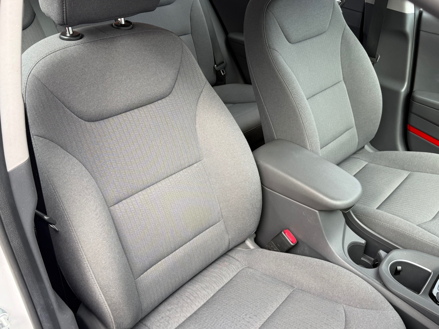 Used Hyundai IONIQ 2019 for sale - 78029712: Photo 35