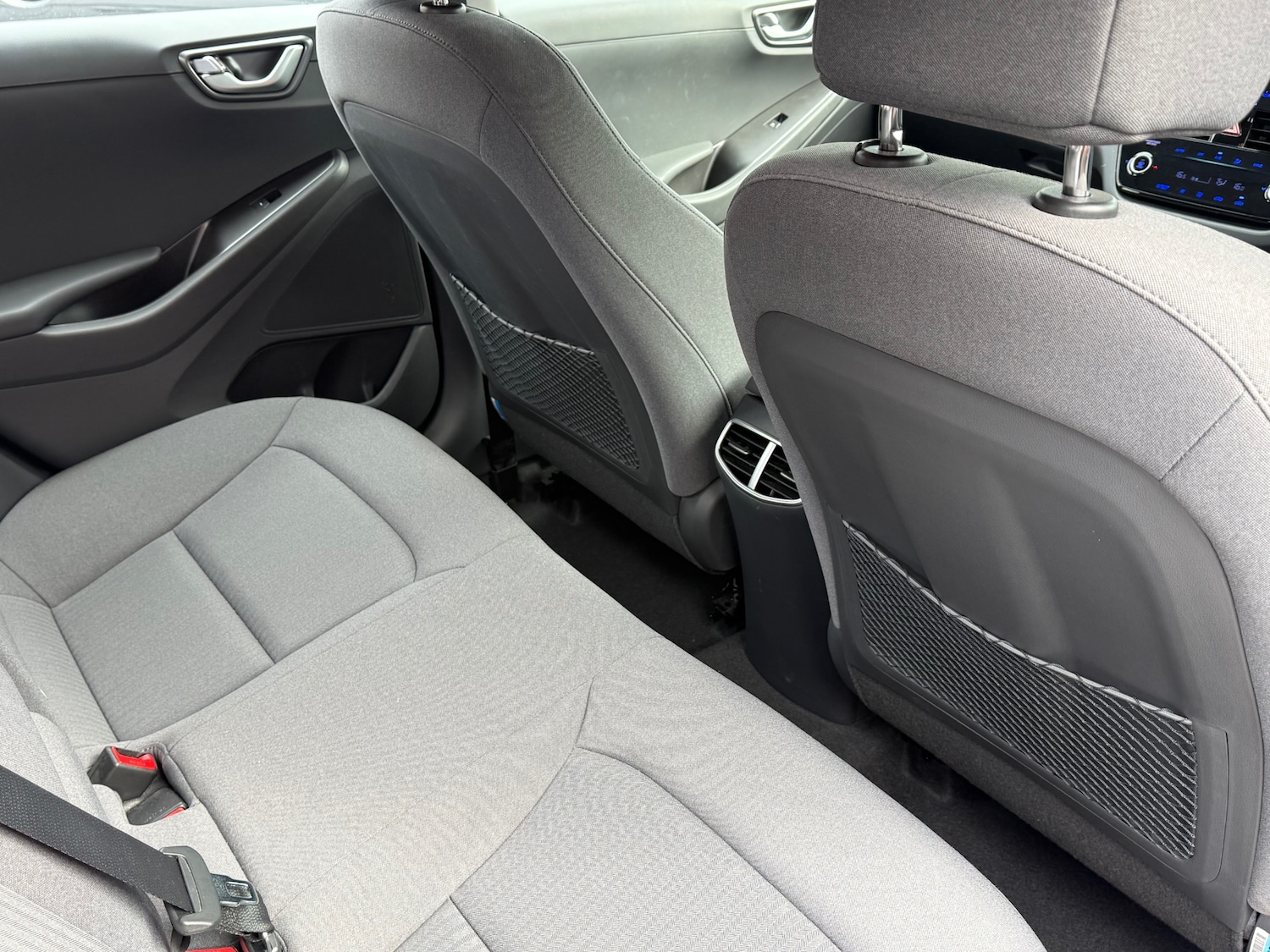 Used Hyundai IONIQ 2019 for sale - 78029712: Photo 37