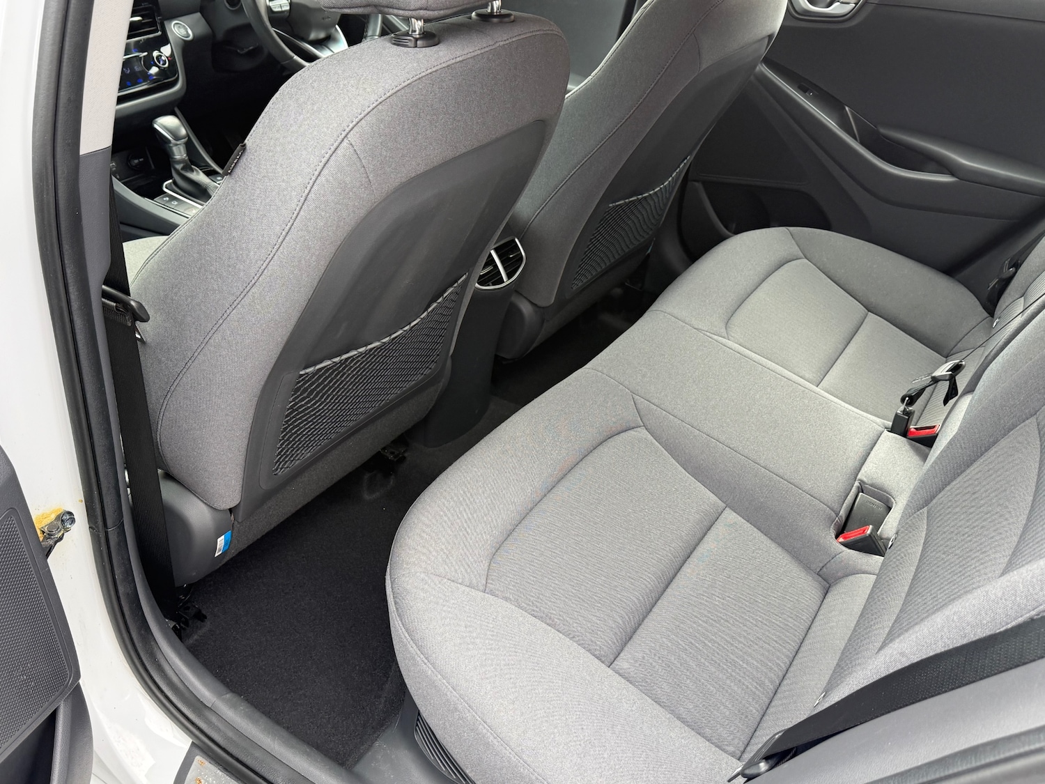 Used Hyundai IONIQ 2019 for sale - 78029712: Photo 38