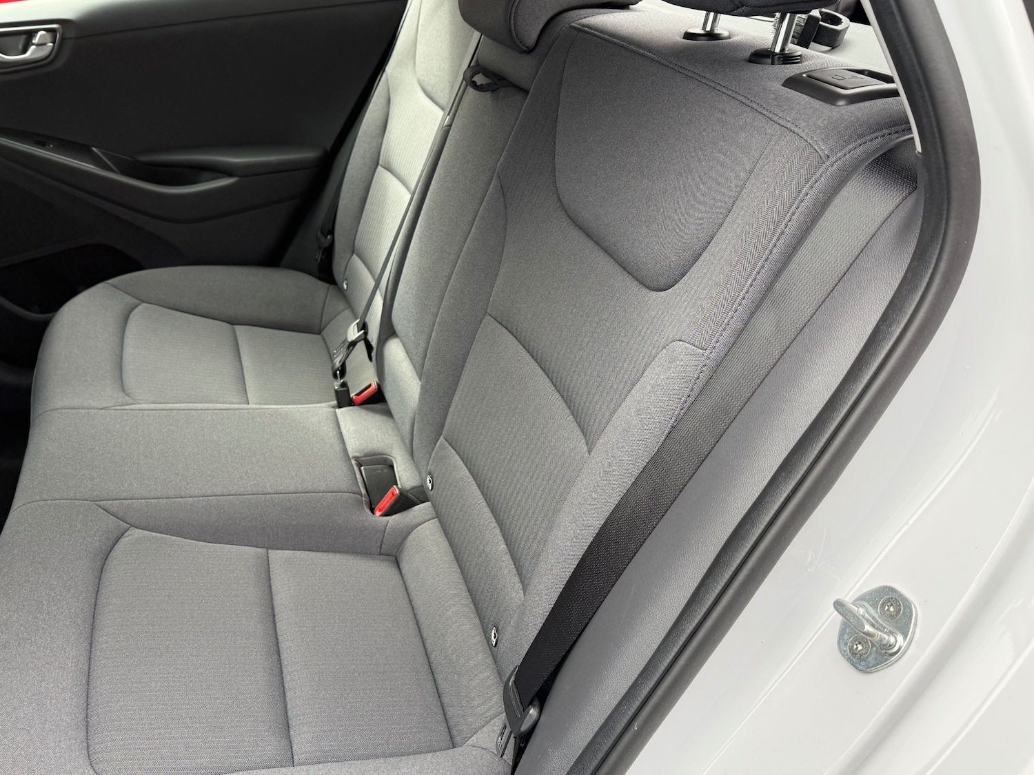 Used Hyundai IONIQ 2019 for sale - 78029712: Photo 41