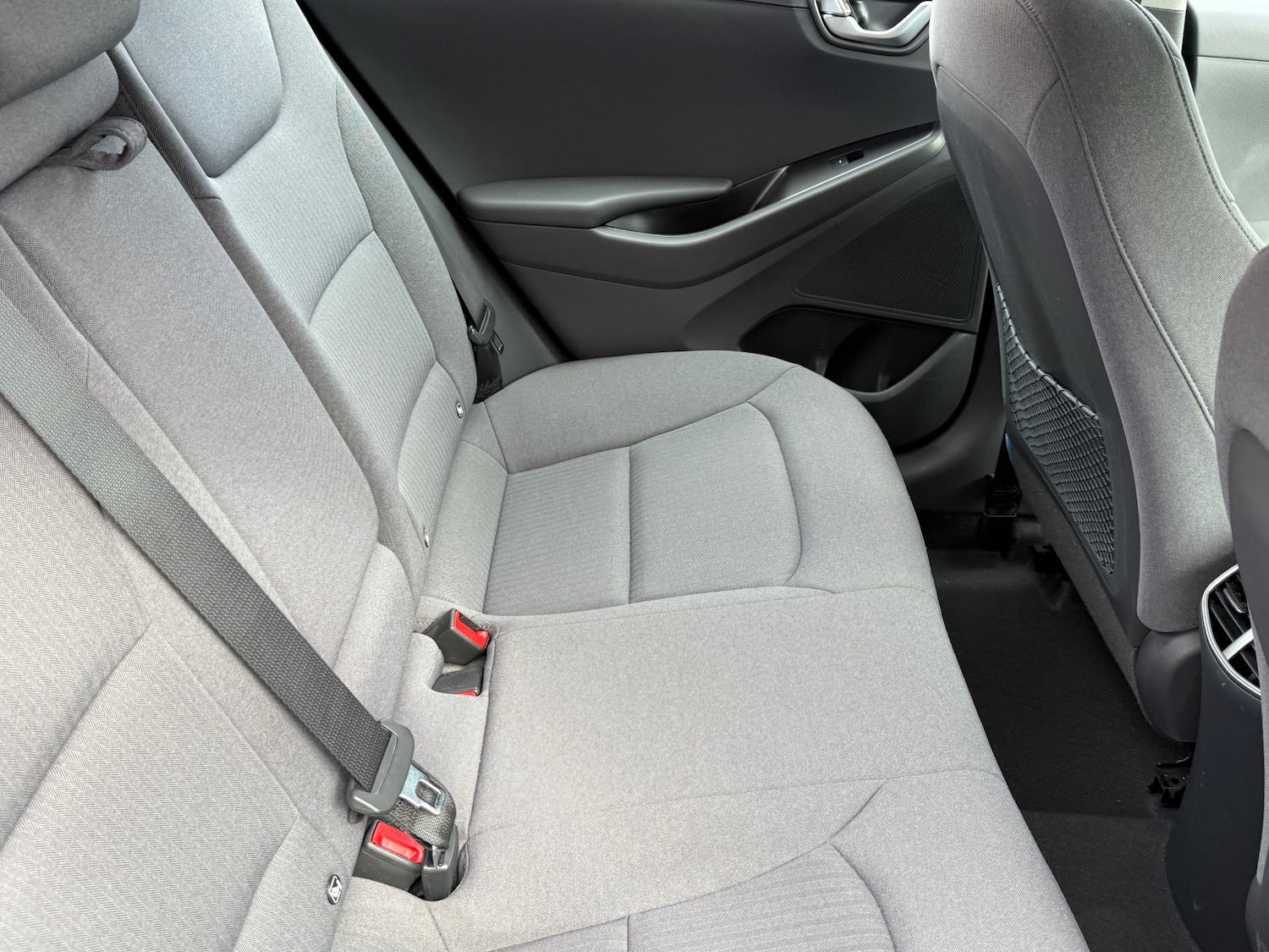 Used Hyundai IONIQ 2019 for sale - 78029712: Photo 8