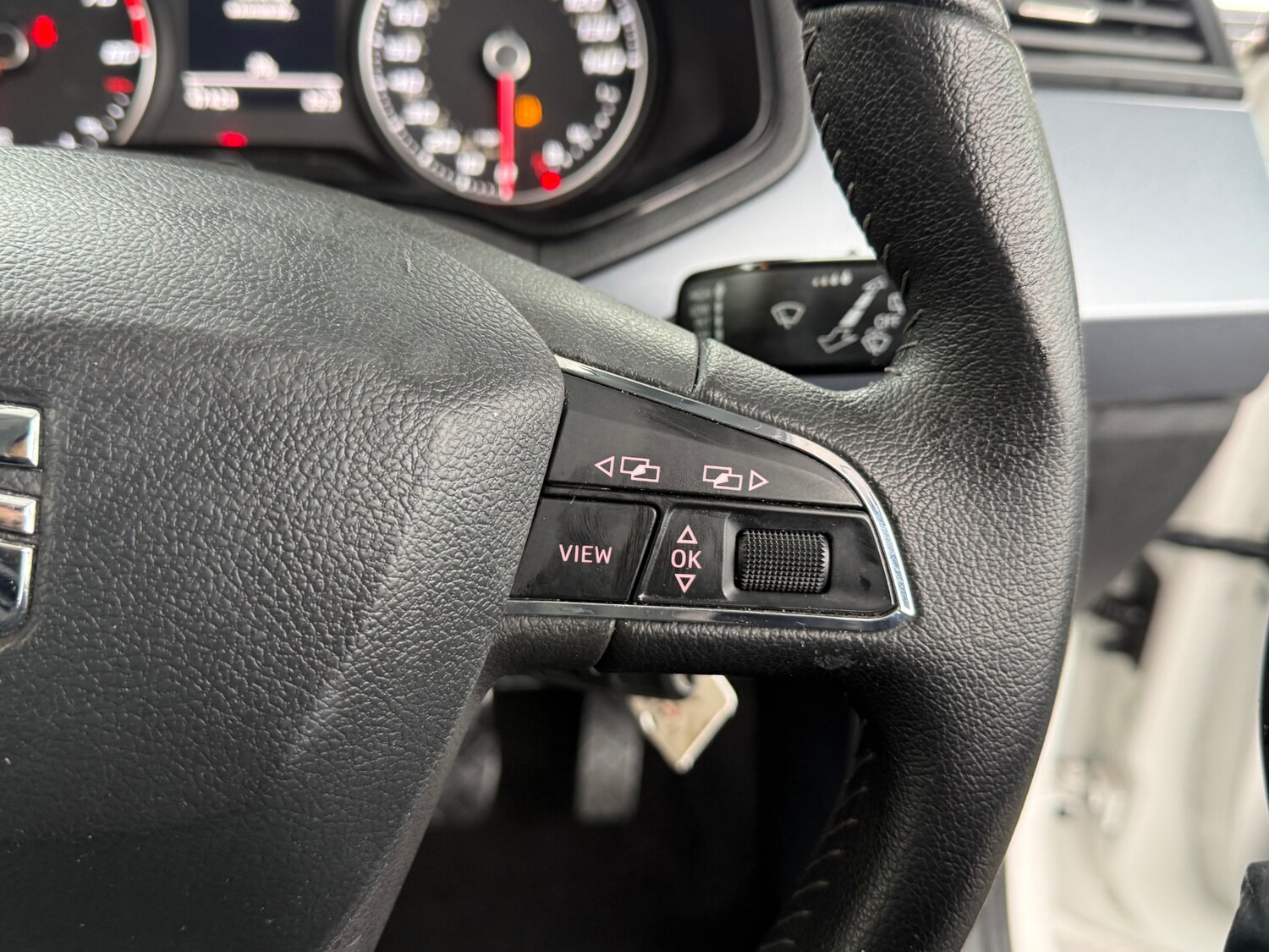 Used SEAT Arona 2020 for sale - 77694033: Photo 20