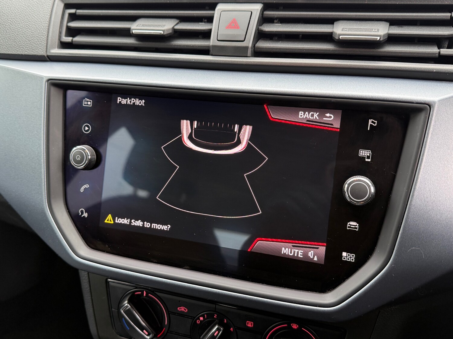 Used SEAT Arona 2020 for sale - 77694033: Photo 22