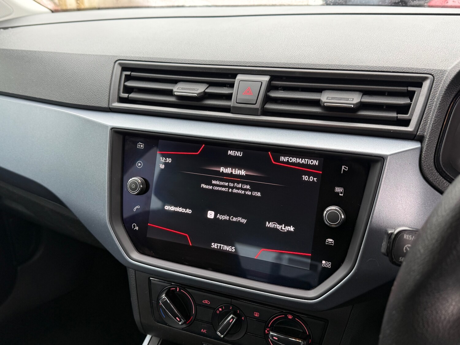 Used SEAT Arona 2020 for sale - 77694033: Photo 24