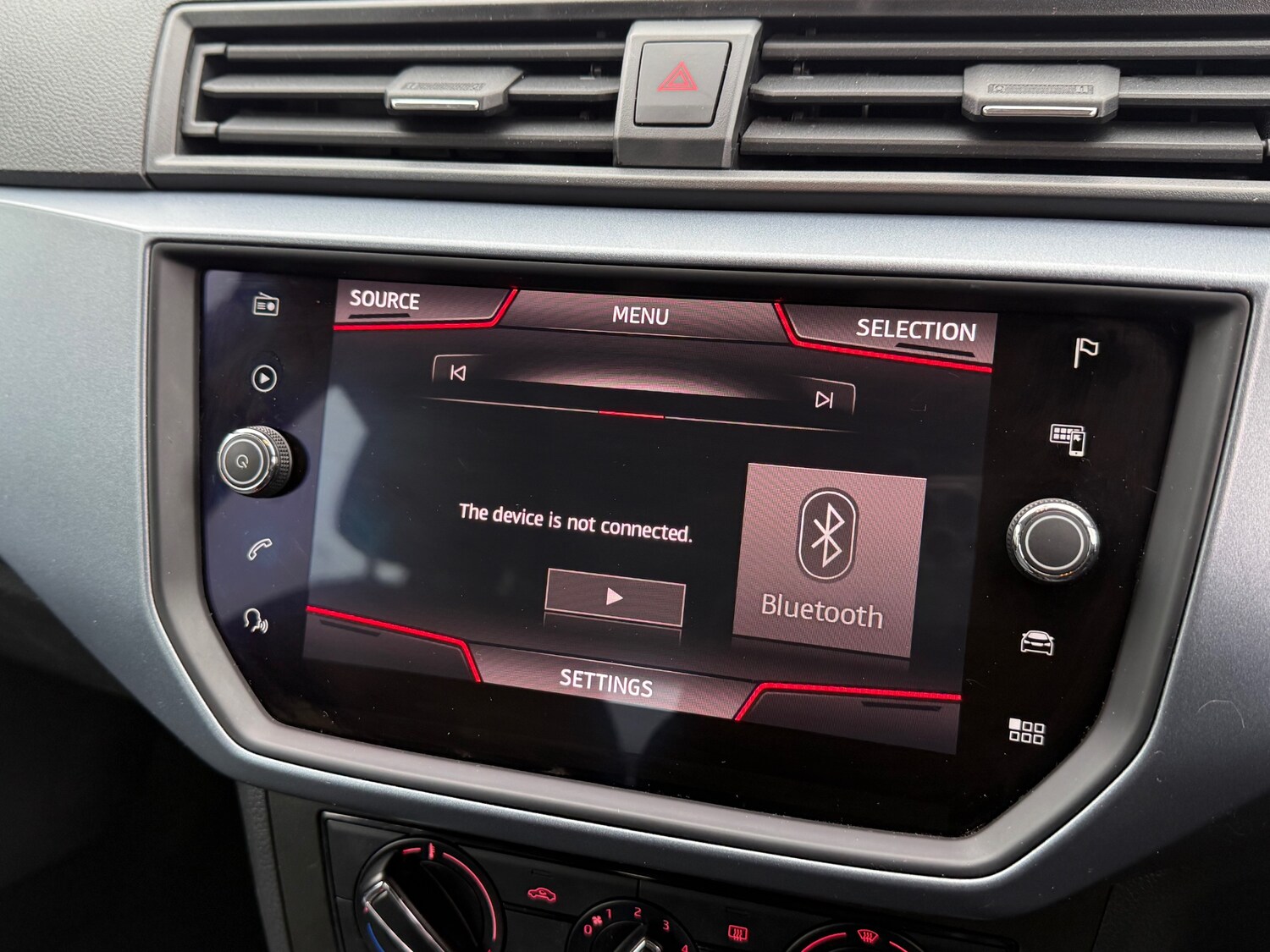 Used SEAT Arona 2020 for sale - 77694033: Photo 25