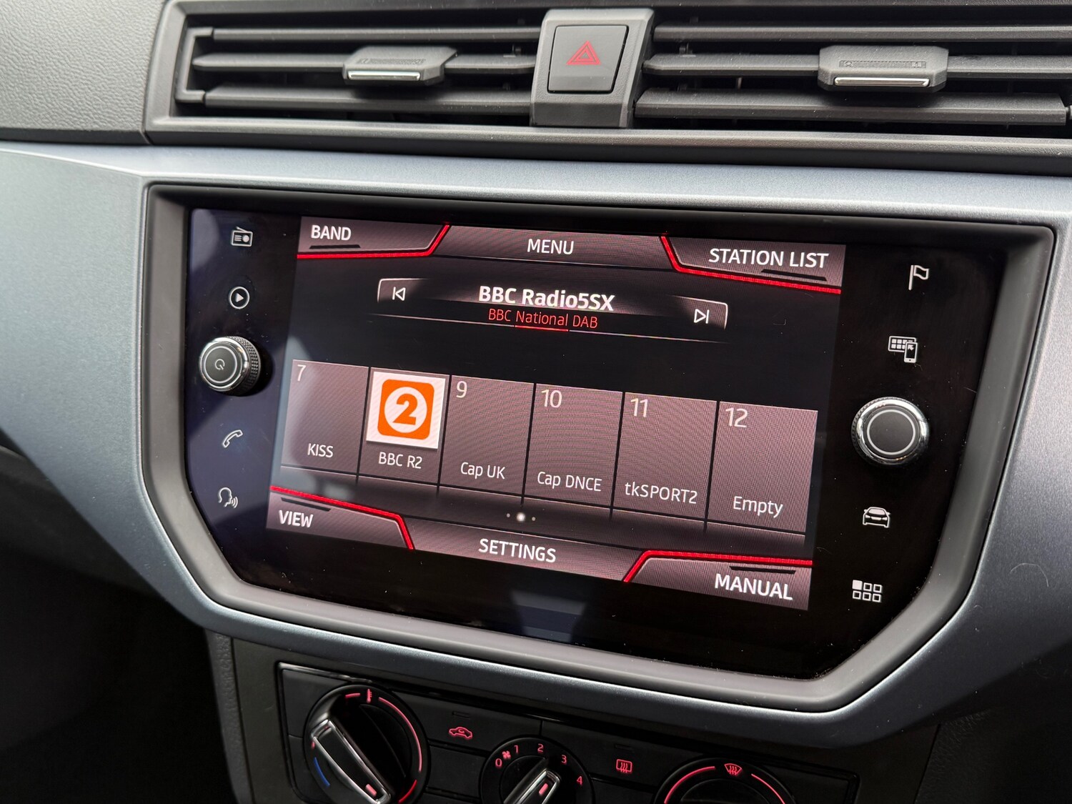 Used SEAT Arona 2020 for sale - 77694033: Photo 26