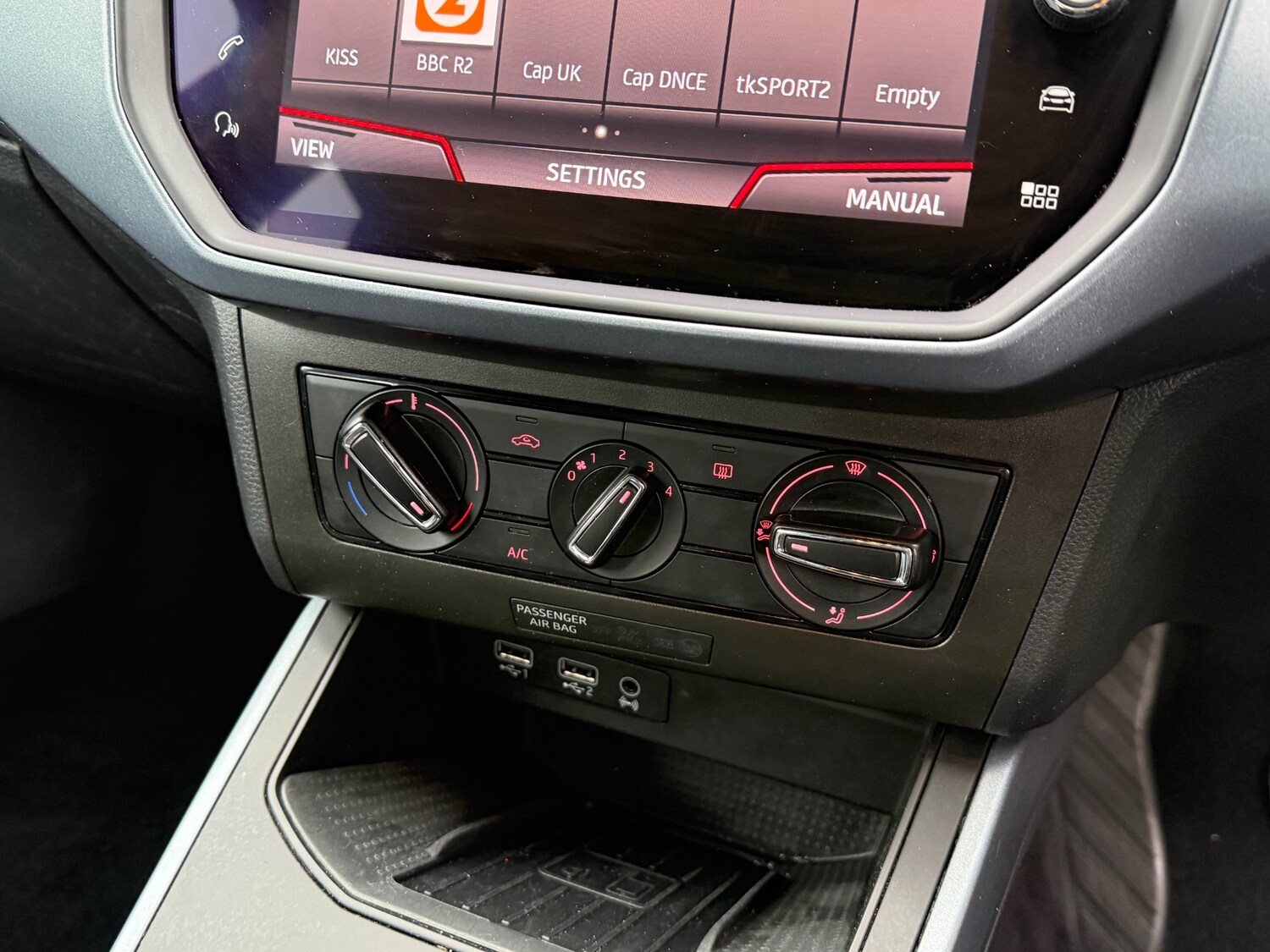 Used SEAT Arona 2020 for sale - 77694033: Photo 27