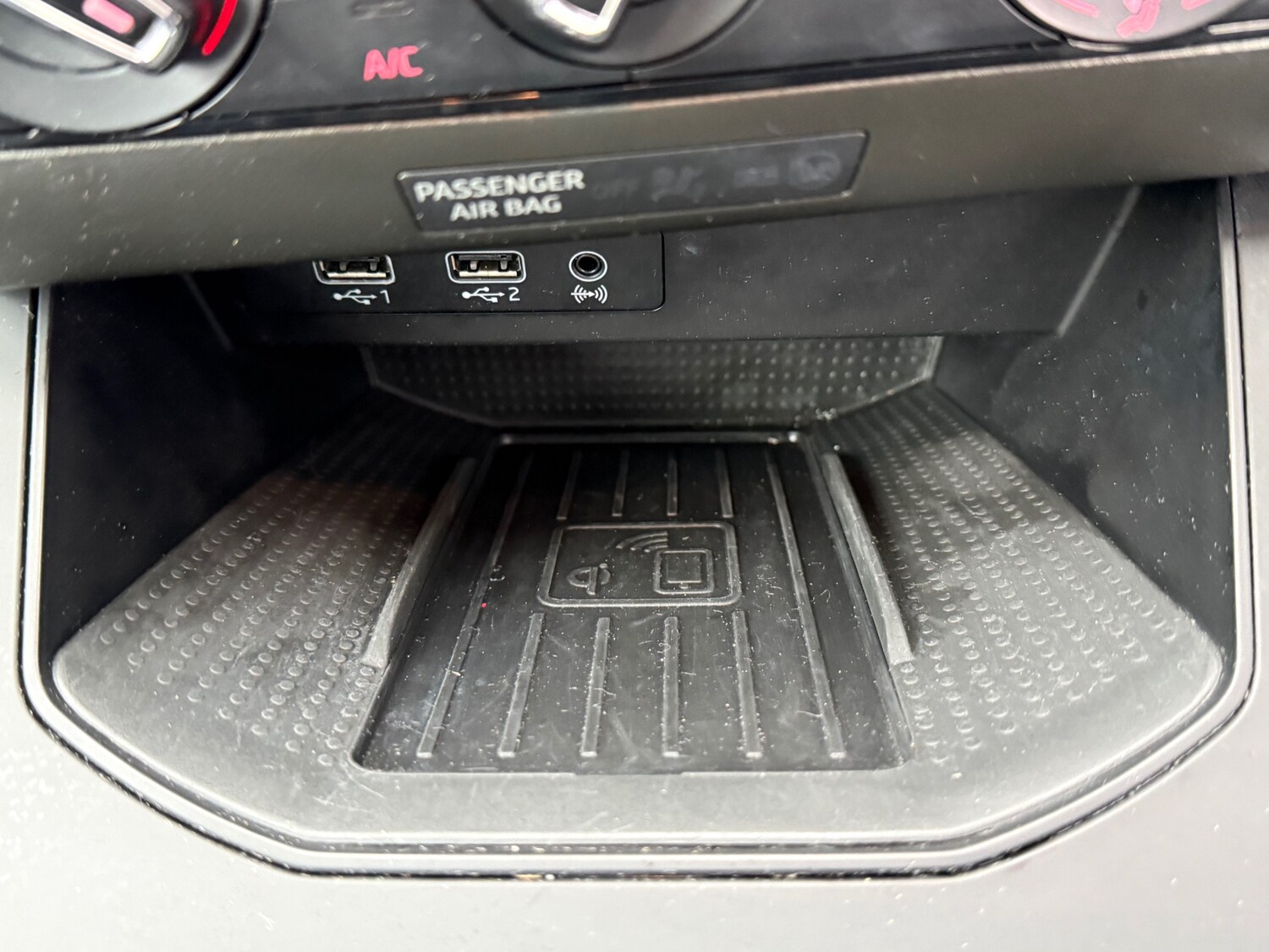 Used SEAT Arona 2020 for sale - 77694033: Photo 28