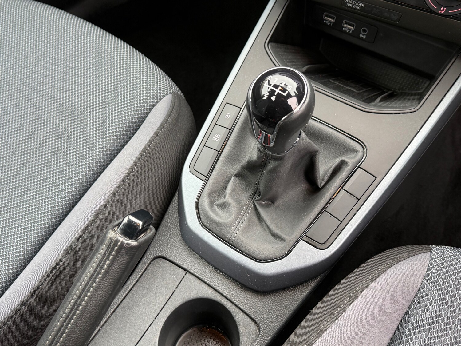 Used SEAT Arona 2020 for sale - 77694033: Photo 29