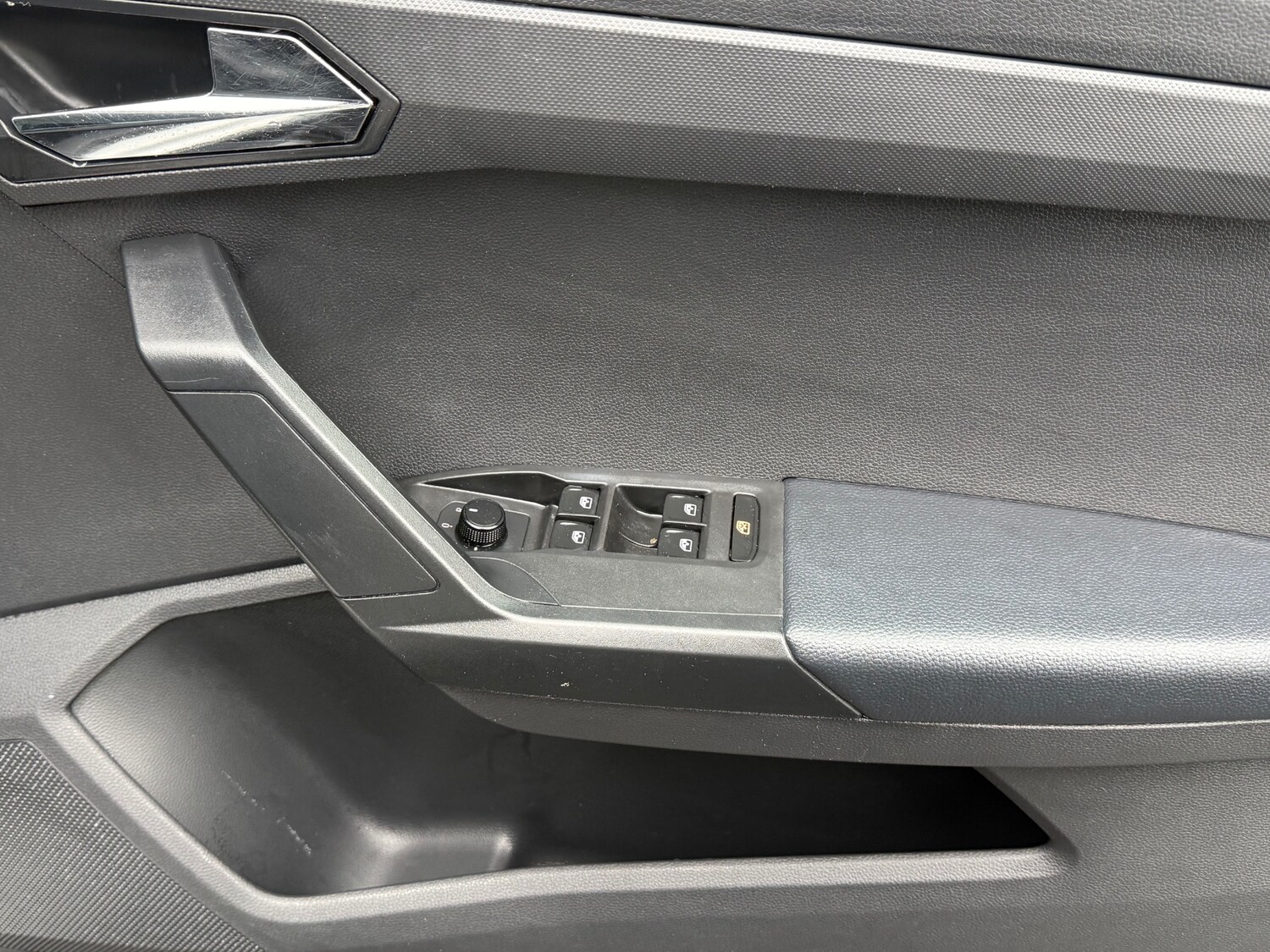 Used SEAT Arona 2020 for sale - 77694033: Photo 30