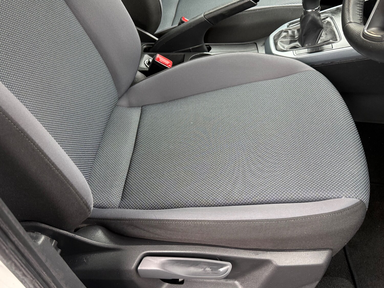 Used SEAT Arona 2020 for sale - 77694033: Photo 31