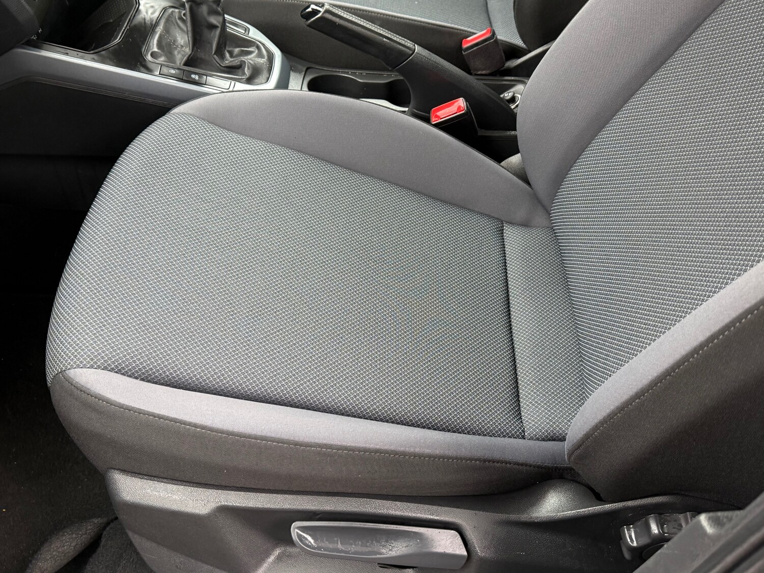 Used SEAT Arona 2020 for sale - 77694033: Photo 32