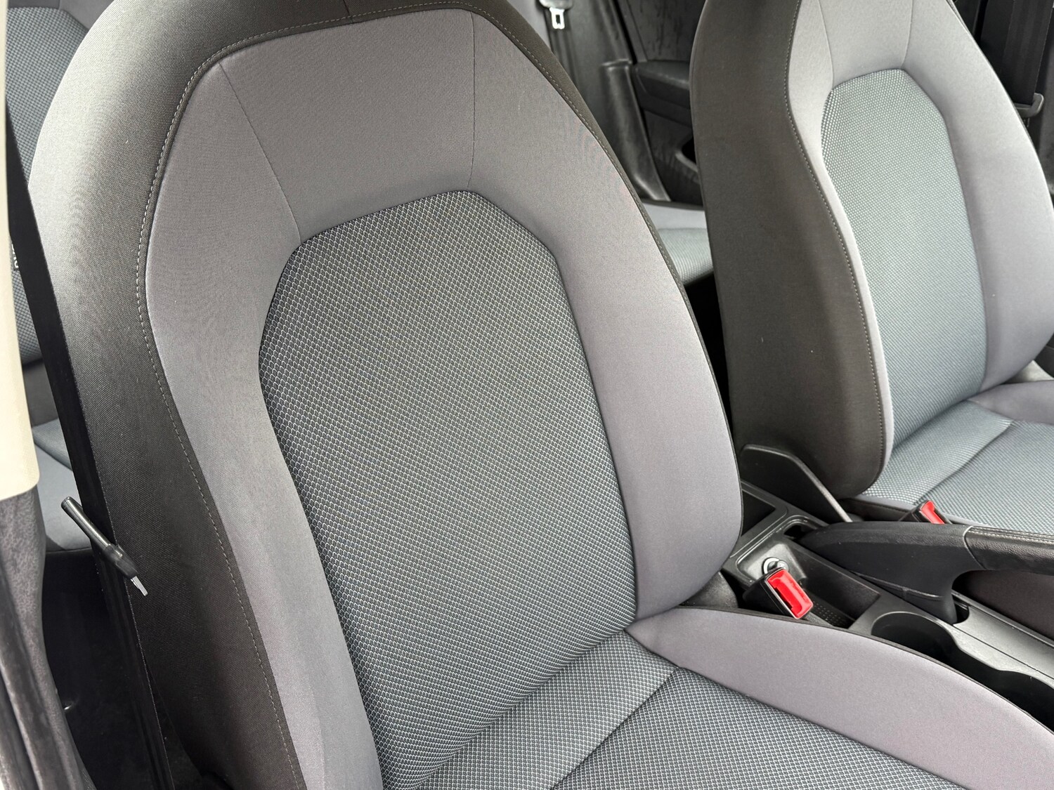 Used SEAT Arona 2020 for sale - 77694033: Photo 33