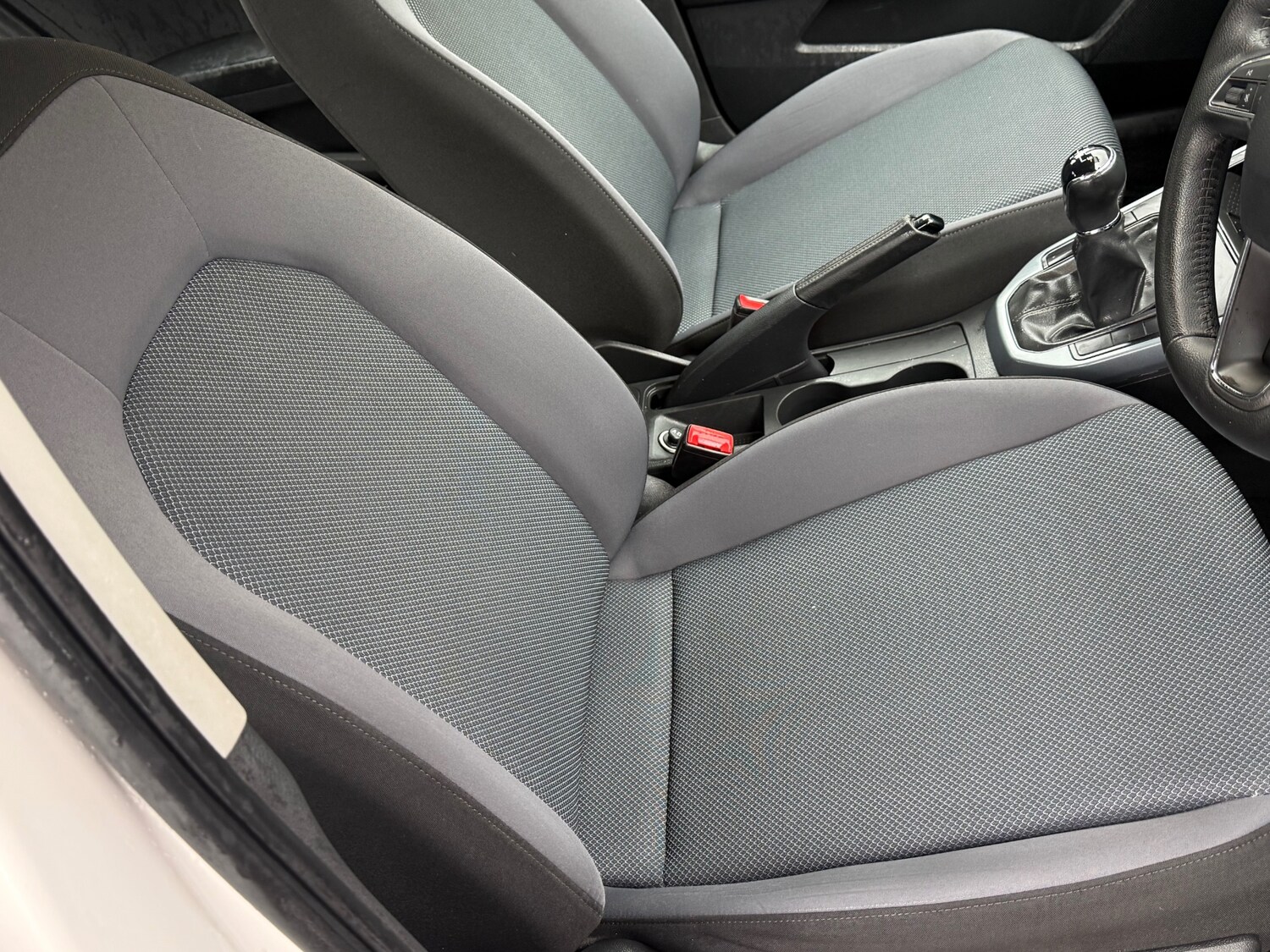 Used SEAT Arona 2020 for sale - 77694033: Photo 34