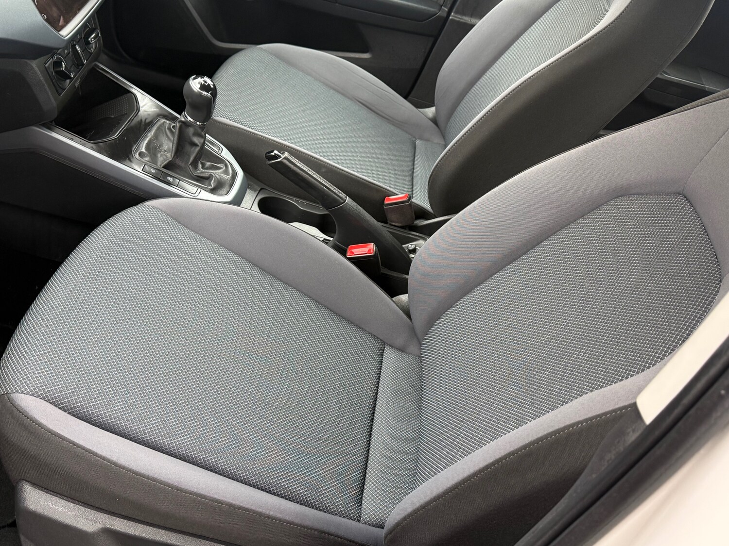 Used SEAT Arona 2020 for sale - 77694033: Photo 35