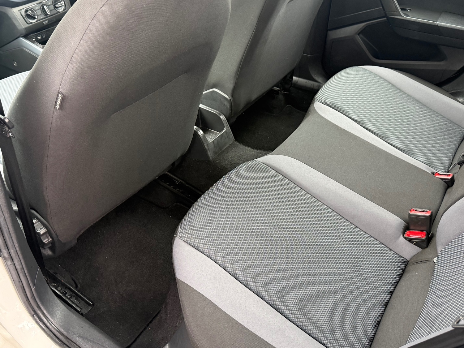 Used SEAT Arona 2020 for sale - 77694033: Photo 36