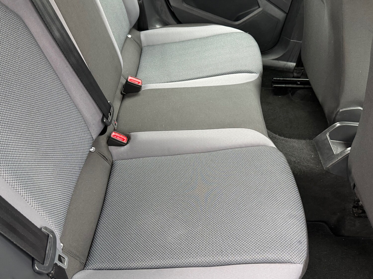 Used SEAT Arona 2020 for sale - 77694033: Photo 37