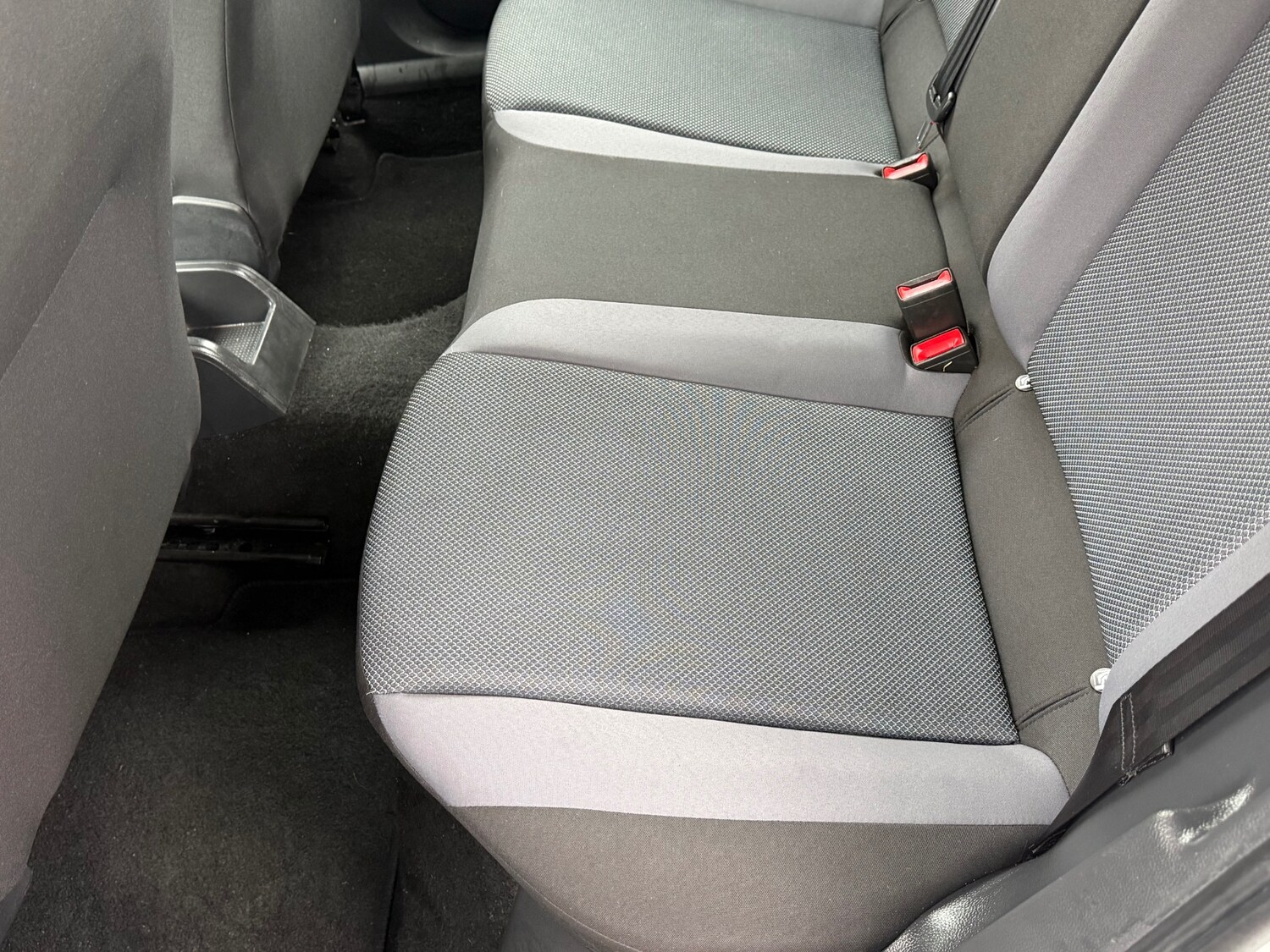 Used SEAT Arona 2020 for sale - 77694033: Photo 38