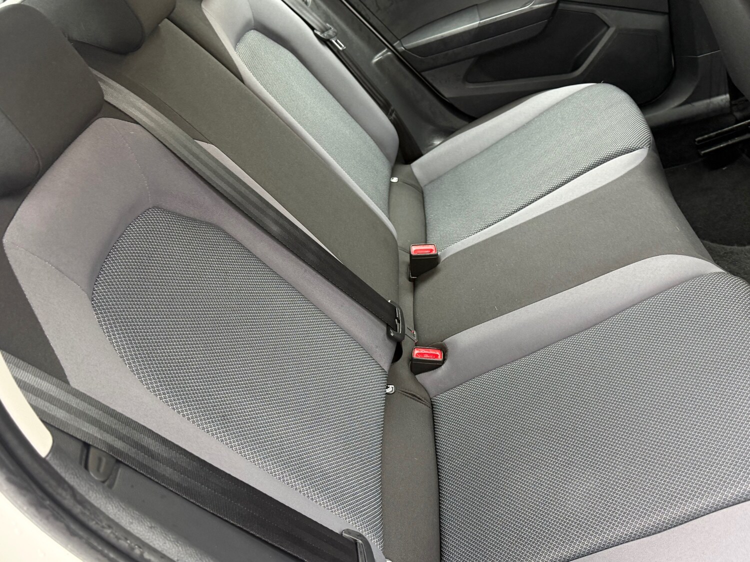 Used SEAT Arona 2020 for sale - 77694033: Photo 39