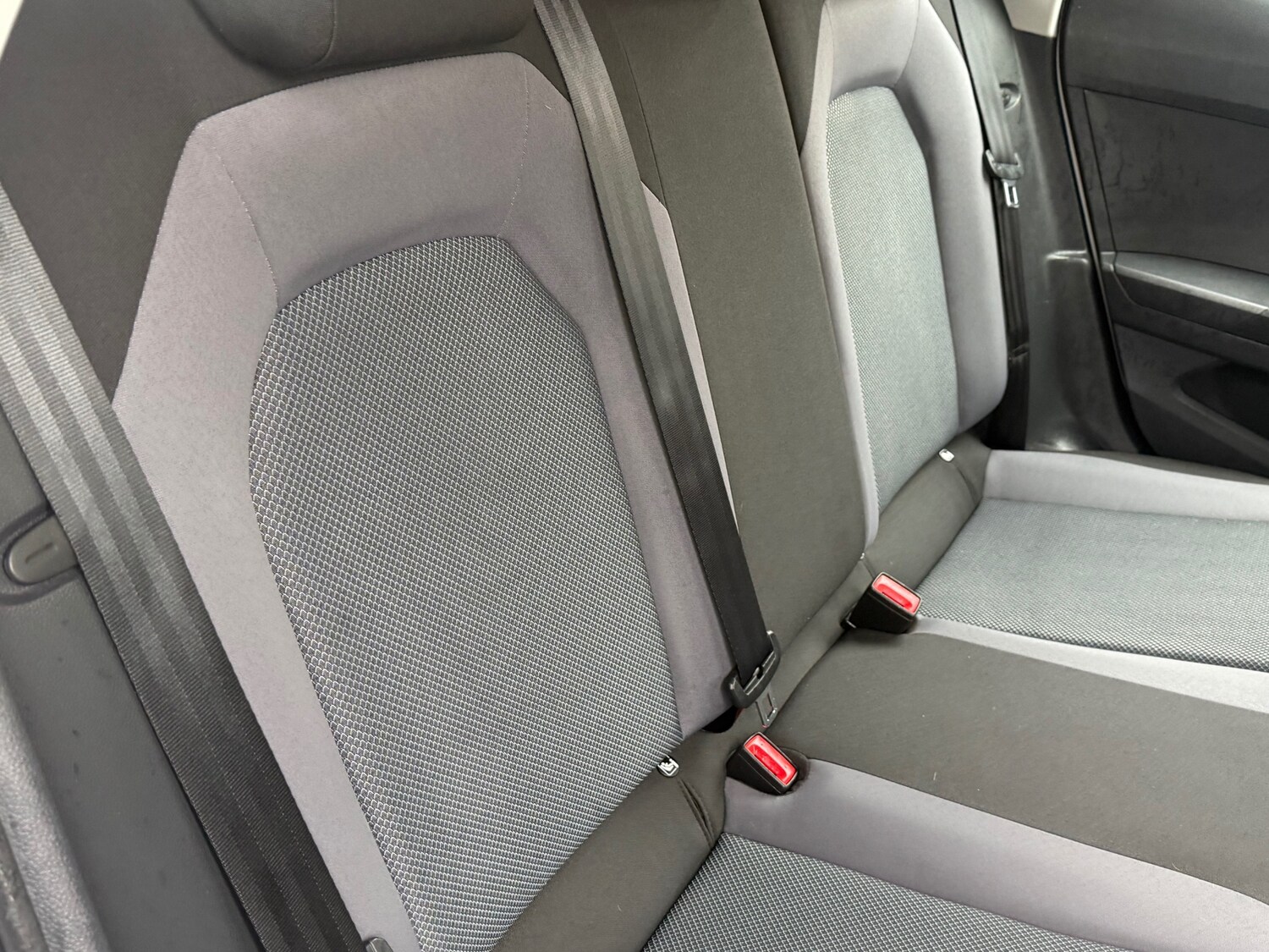 Used SEAT Arona 2020 for sale - 77694033: Photo 41