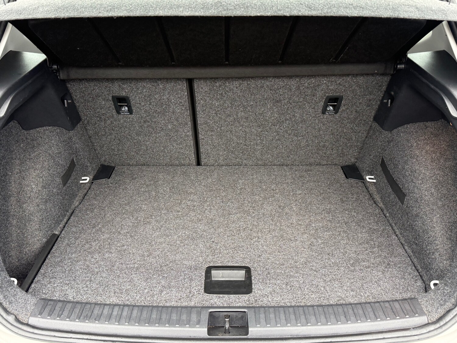 Used SEAT Arona 2020 for sale - 77694033: Photo 42