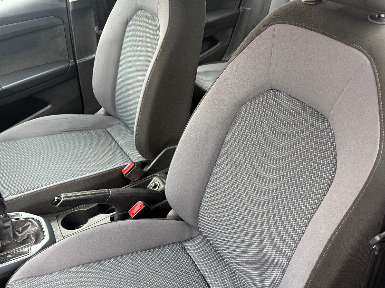 Used SEAT Arona 2020 for sale - 77694033: Photo 7