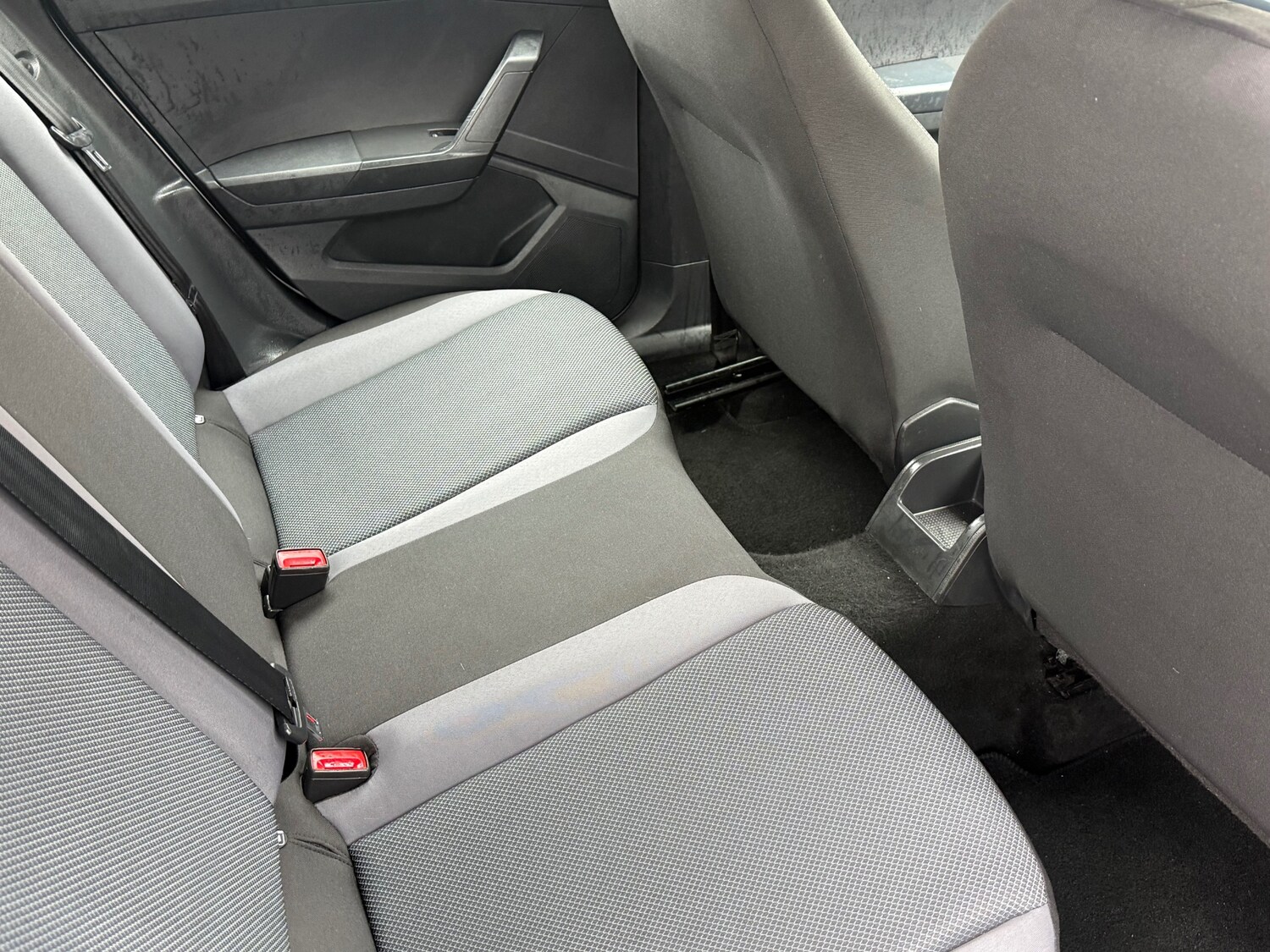 Used SEAT Arona 2020 for sale - 77694033: Photo 8