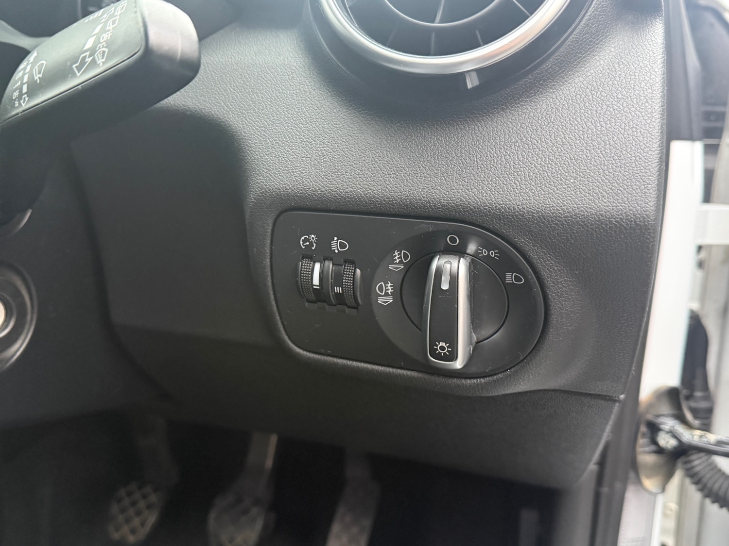 Used Audi A1 2015 for sale - 77259475: Photo 20