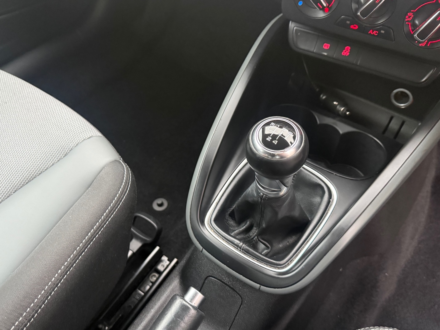 Used Audi A1 2015 for sale - 77259475: Photo 25